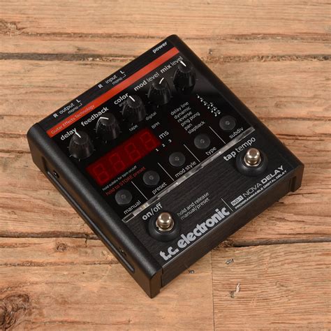 Paris tc schedule changes could delay your next weekend getaway 2