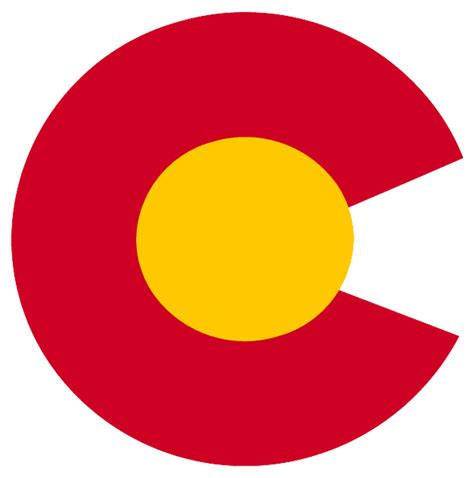 colorado rockies logo alternate logo national hockey league nhl