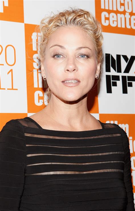 Pictures of Jenny Gago