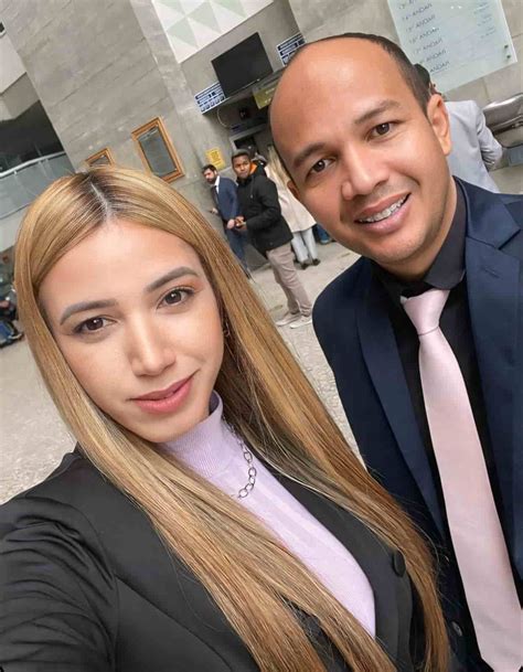 Inventário: Descubra os Custos Ocultos e Como Evitá-los