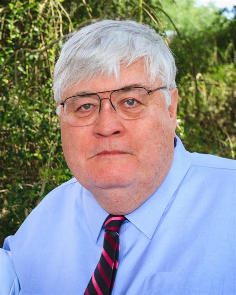 Robert "Tom" Roberts Obituary - Jacksonville, FL