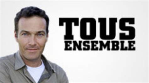 lemission tous ensemble au coeur dune polemique