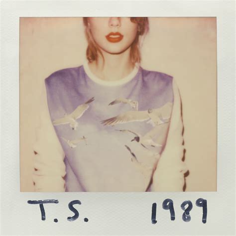 Taylor Swift - Wildest Dreams - Directlyrics