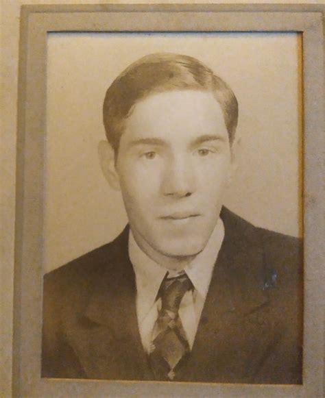 Tributes and Memorial Information for Madison Beal 34