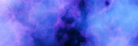 Pastel Haze, Pink Light, looks like a cloud of smoke in cosmic aerosol