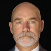 david alan carmichael reverend freedom ministries linkedin