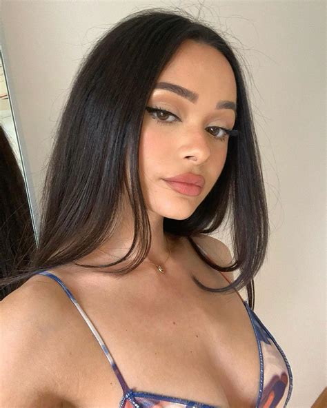 The Evanita OnlyFans Leak: Inside The Mind Of A Social Media Strategist. Image 5