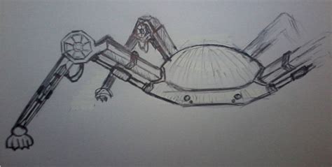 powerbot image upack mod  supreme commander moddb