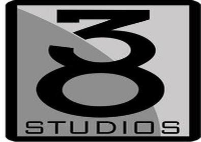 studios documents   released  week wpro