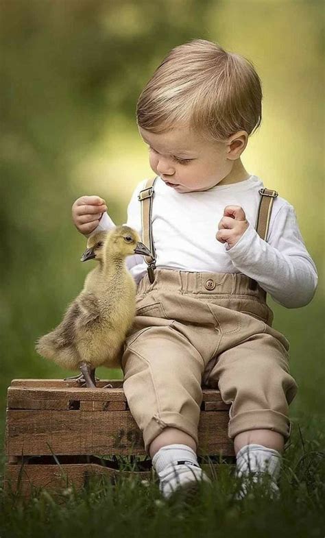 Precious Children, Beautiful Babies, Animals And Pets, Baby Animals ...