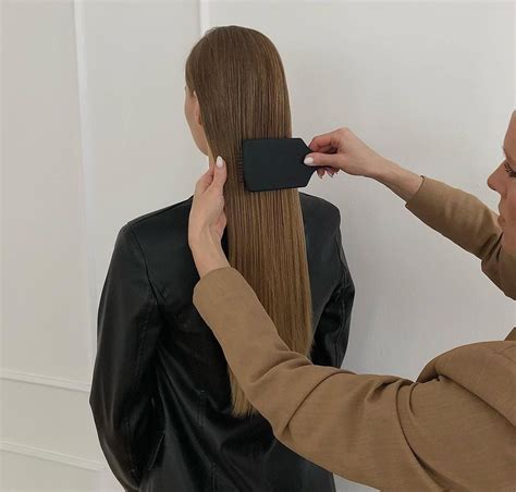 how old do you have to dye your hair