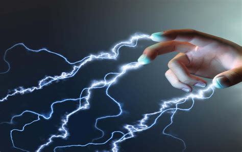 signs    person  energy naturally interferes  electronics