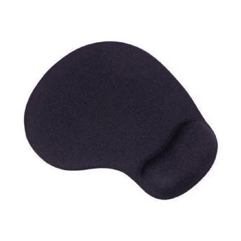 Ergonomico Mouse Pad - Porque Usar Mouse Pad Ergonomico at Heather Richards blog