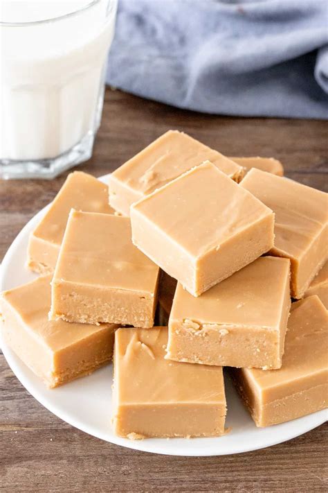 Eagle Brand Sweetened Condensed Milk Recipes Fudge | Bryont Blog