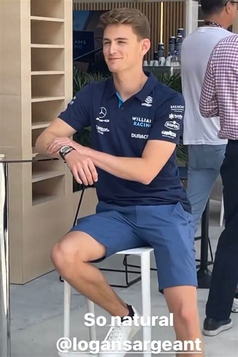 Pin de nancy :) em LOGAN