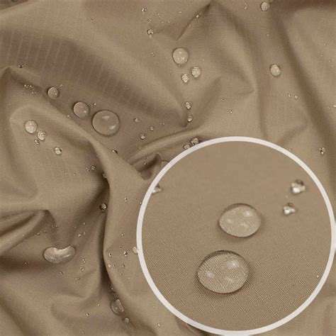 Buy Waterproof Fabric | Water Resistant & Repellent Fabrics – Homecraft ...