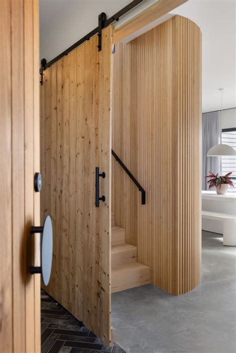 country home mortlock timber