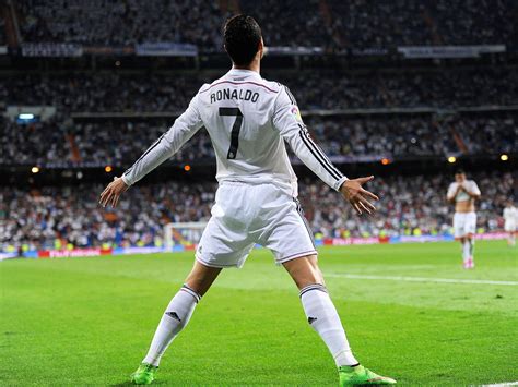 ronaldo celebration  wallpapers wallpaper cave