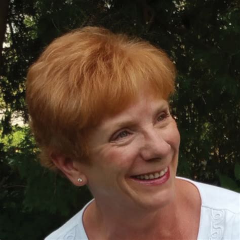 Marie Hoffman | DPN Talent