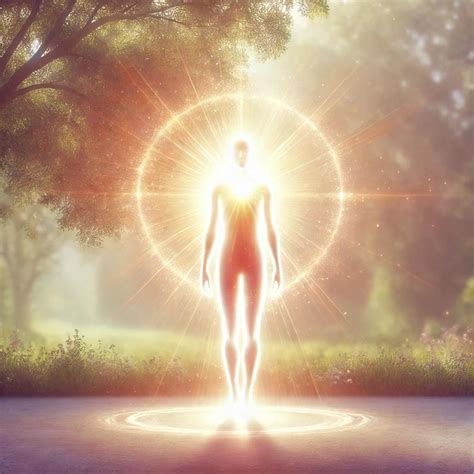 The Truth About Love and Choices: Why Men and Women Love Differently