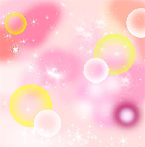 Sparkly Lovey Dovey background by shuchan01 on DeviantArt