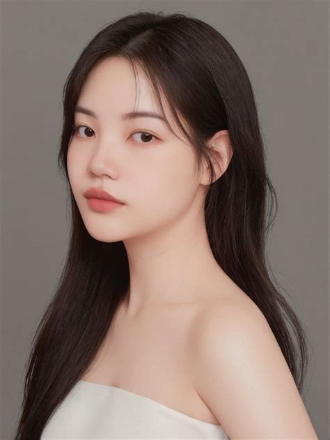 pin  simpan cepat kecantikan