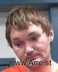 You Won't Believe What We Found in NC/RJ Mugshots WV - mei5zpx
