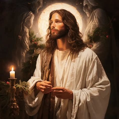 jesus myth  asia