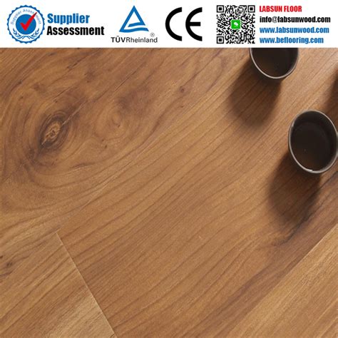 Suppliers Of Laminate Flooring – Flooring Ideas