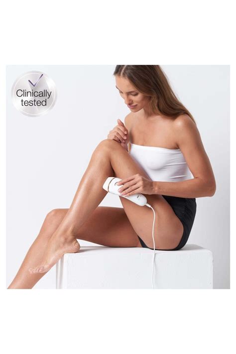 Levisa Lazer: The Ultimate Guide (Experts Weigh In) Image 9