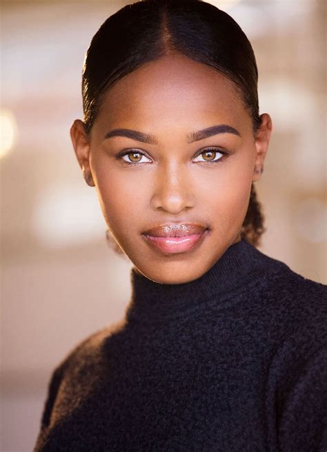 Headshot Quality Photos at Andrew Godina blog