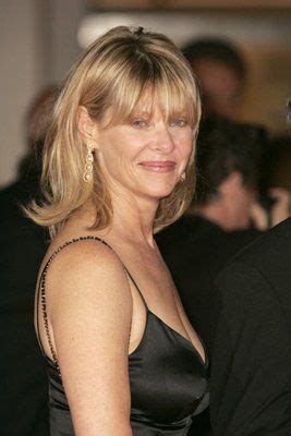 Kate Capshaw at event of The Terminal (2004) Kate Capshaw, Free Chat ...