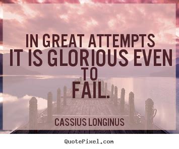 Quotes By Cassius Longinus. QuotesGram