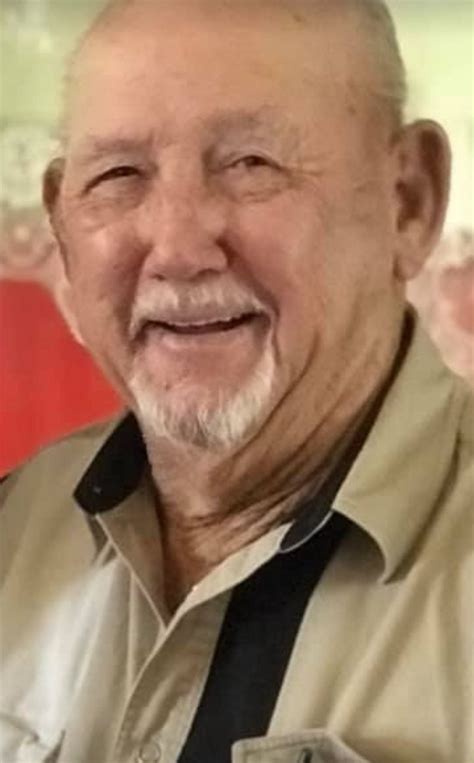 Carter Funeral Home Inc.