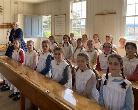 The mandeville high school secret history that alumni never knew 25