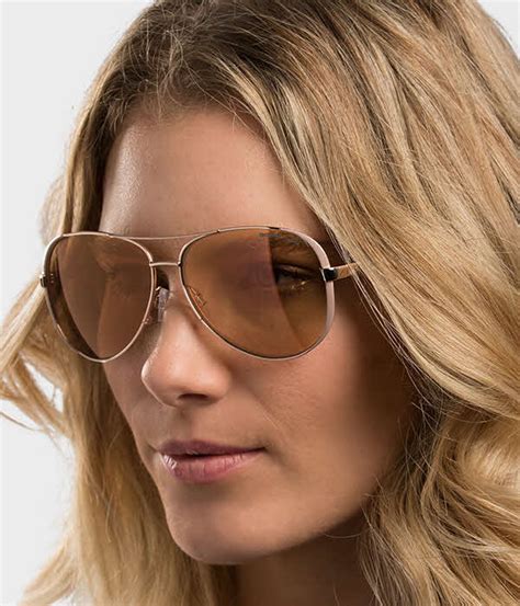 Top 10 michael kors sunglasses women ideas and inspiration