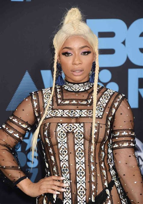 Tommie Lee: Who Is the Love & Hip Hop Star?