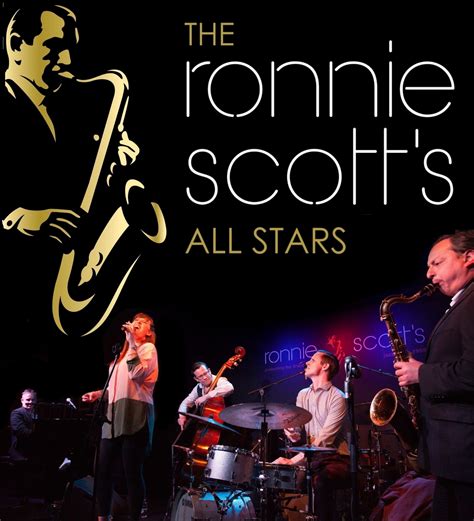 Upcoming Events | Hemsted Park | Kent's Newest Performing Arts Venue