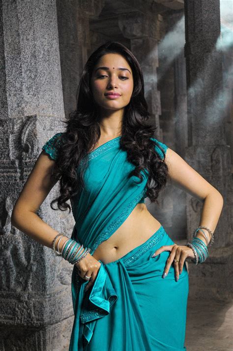 Download Tamanna HD Siruthai Movie Still Wallpaper | Wallpapers.com