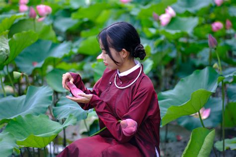 Naked Asian Women Photos, Download The BEST Free Naked Asian Women