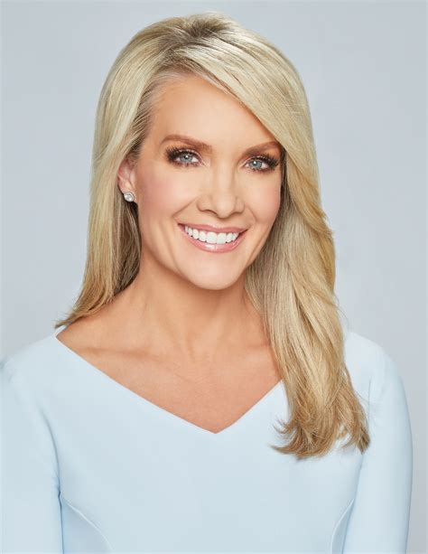 dana perino leaving fox newssupport   detail