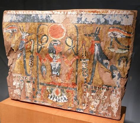 What Is the Coptic Cross? Origins, History and Meaning - Symbol Sage