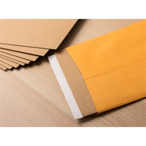 24 Sheets Corrugated Cardboard Inserts for Packing, Mailing, Crafts ...