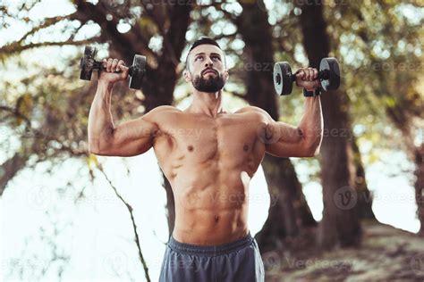 stock photo  vecteezy
