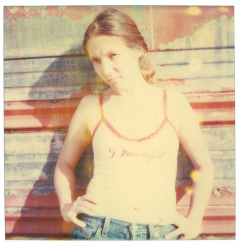 Samantha Koenig's Last Polaroid: A Heartbreaking Revelation Image 8