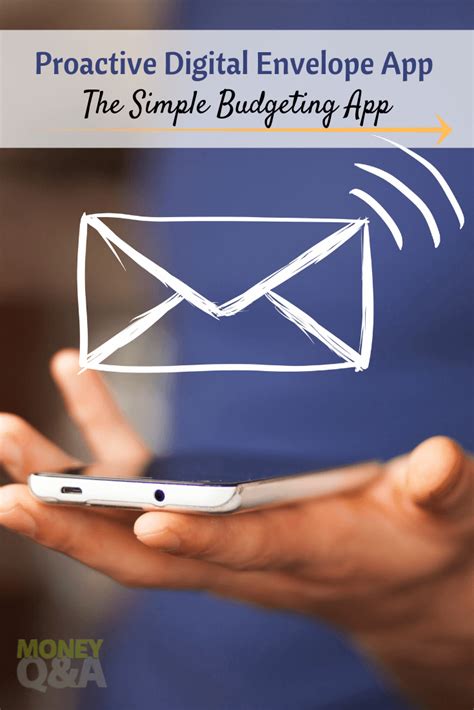 qube money  digital envelope app review  simple budgeting app