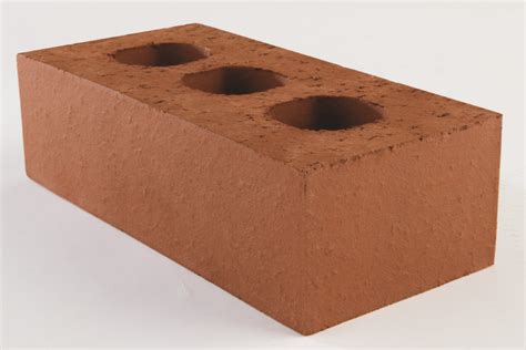 Bricks - Construction
