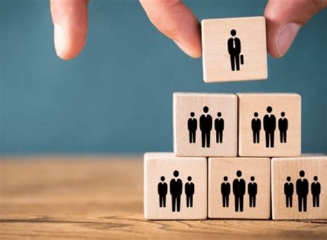 Personne morale : définition et régime juridique - Explications 🤓