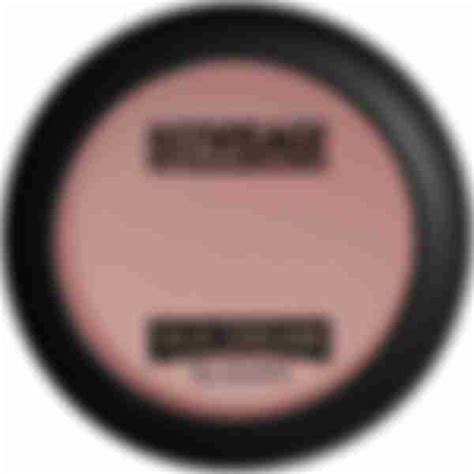 Румяна Luxvisage Silk Dream, тон: 03 розовый беж, 5г - купить в ...