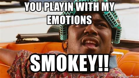 Precious Big Worm Meme